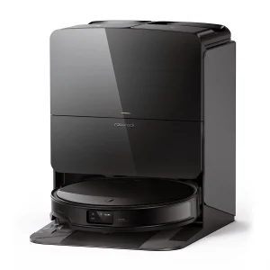 Roborock Saros 10R