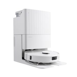 Roborock Qrevo S